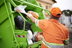 Best Hoarding Cleanup  in Montevlo, AL