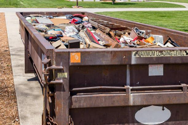 Best Donation Pickup Services  in Montevlo, AL