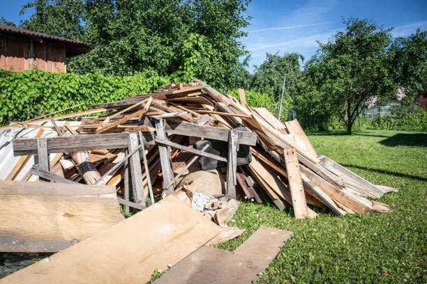 Best Foreclosure Cleanout  in Montevlo, AL