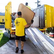 Reliable Montevallo, AL Junk Removal Services Solutions